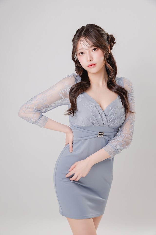藤本 なのプロフィール写真3